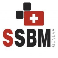 university logo