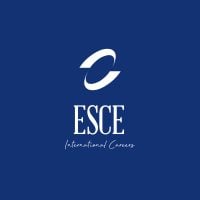 university logo
