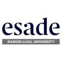 university logo