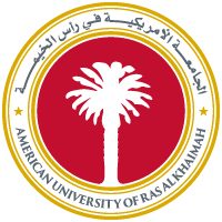 university logo