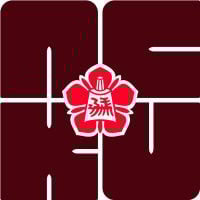 university logo