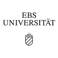 university logo