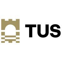 university logo