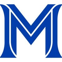 university logo