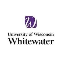 university logo