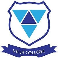 university logo
