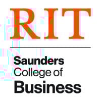 university logo