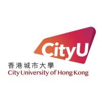 university logo