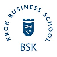 university logo