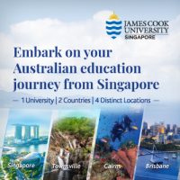 university logo