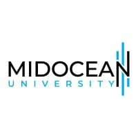 university logo