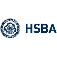 university logo