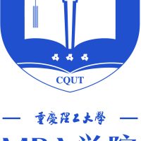 university logo