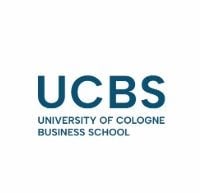 university logo