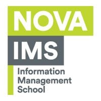 university logo
