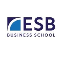 university logo
