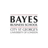 university logo