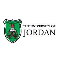 university logo