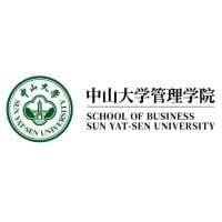 university logo