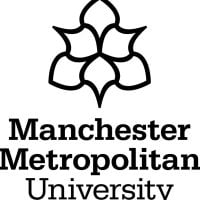 university logo