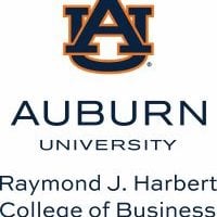 university logo