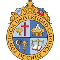 university logo