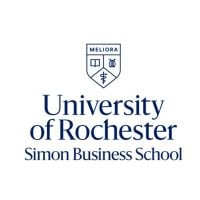 university logo