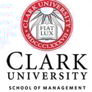 university logo