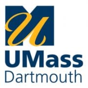 university logo
