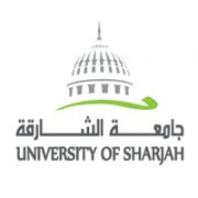 university logo