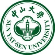 university logo