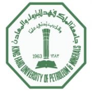 university logo