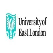 university logo