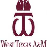 university logo