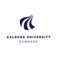 university logo