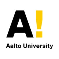 university logo