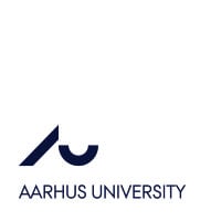 university logo