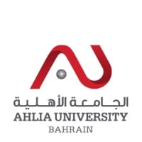university logo