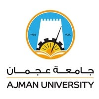 university logo