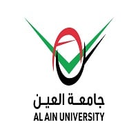 university logo