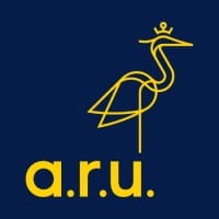 university logo