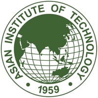 university logo
