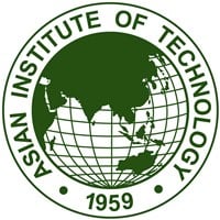  School of Management
 logo