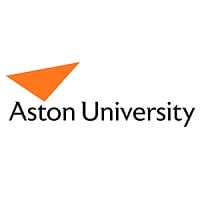 university logo