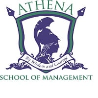 university logo