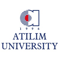 university logo