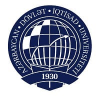 university logo