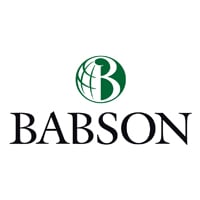 Babson College, F.W. Olin Graduate School of Business