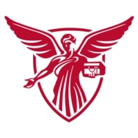 university logo