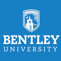 university logo